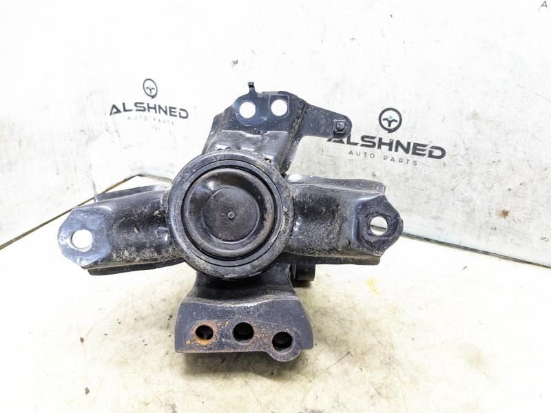 2011-2014 Hyundai Sonata Front Right Engine Mount Bracket 21810-3V150 OEM - Alshned Auto Parts