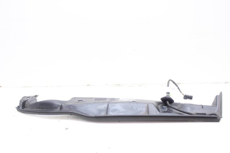 2019-24 Chrysler Pacifica Rear Left Driver Side Anti Pinch Sensor 68416655AA OEM - Alshned Auto Parts