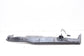 2019-24 Chrysler Pacifica Rear Left Driver Side Anti Pinch Sensor 68416655AA OEM - Alshned Auto Parts