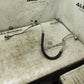 2015-20 Ford F150 XLT 3.5L AC Conditioning Discharge Hose Pipe Tube FL3Z-19972-P0