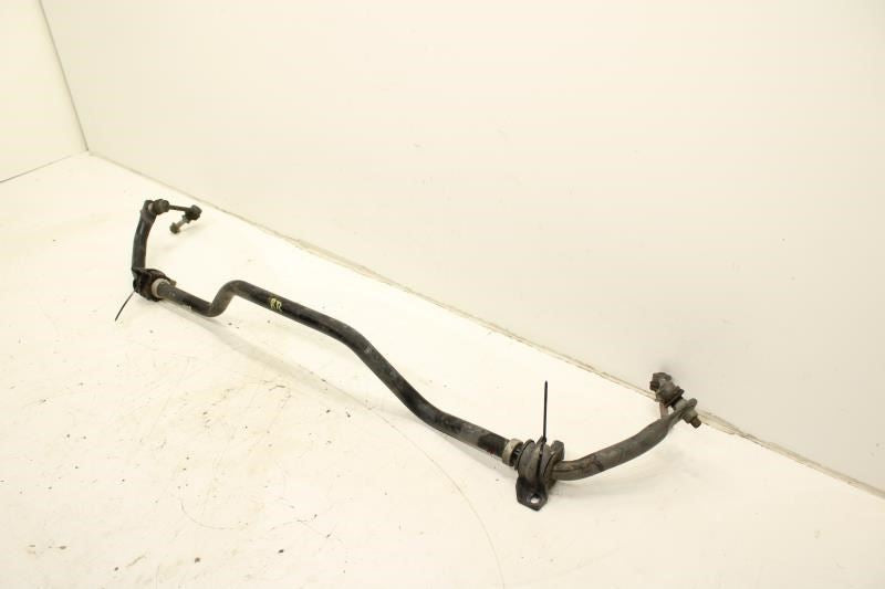 14-20 Infiniti QX60 3.5L RR Suspension Stabilizer Anti Roll Sway Bar 56230-3JA0A - Alshned Auto Parts