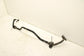 14-20 Infiniti QX60 3.5L RR Suspension Stabilizer Anti Roll Sway Bar 56230-3JA0A - Alshned Auto Parts
