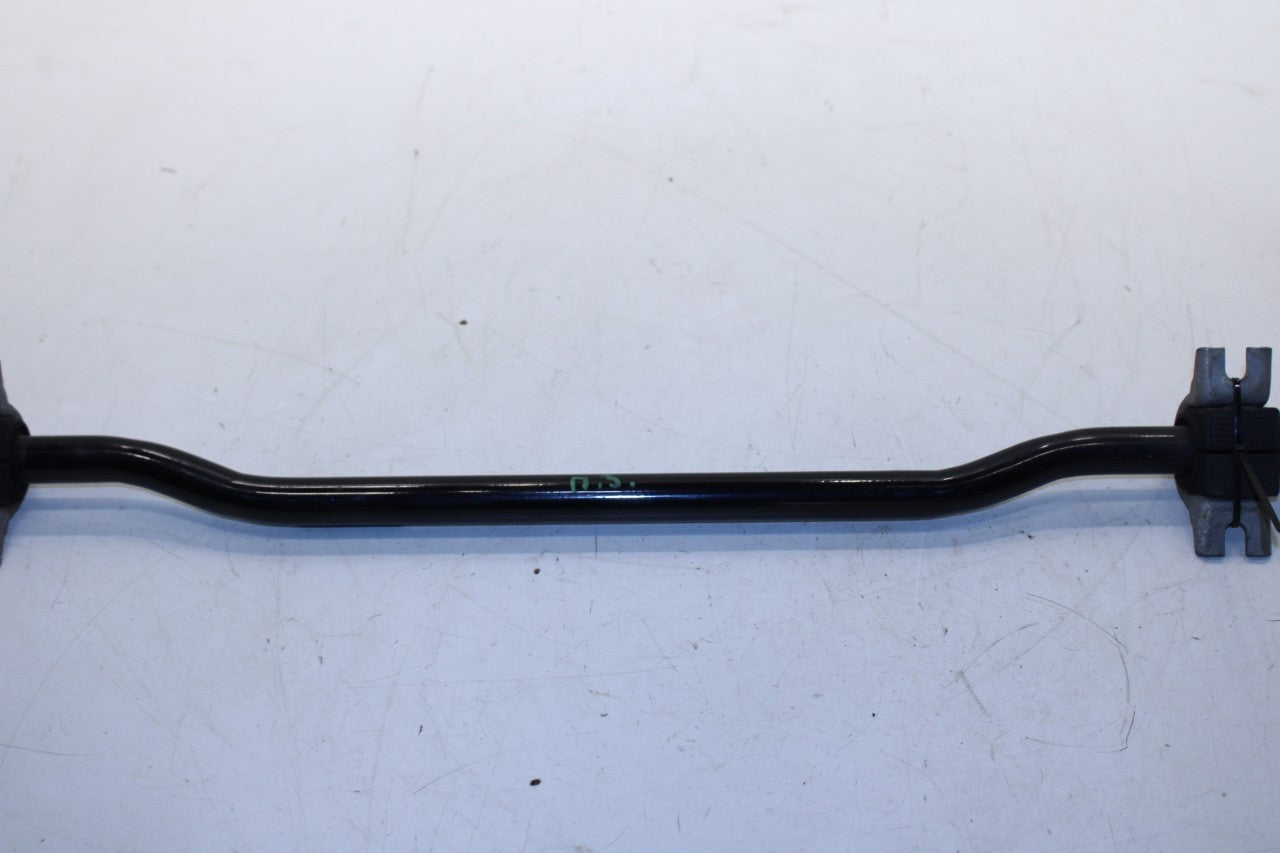 2019-2024 Chevrolet Blazer 2LT FWD Rear Stabilizer Sway Anti-Roll Bar 84619142 - Alshned Auto Parts