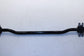 2019-2024 Chevrolet Blazer 2LT FWD Rear Stabilizer Sway Anti-Roll Bar 84619142 - Alshned Auto Parts