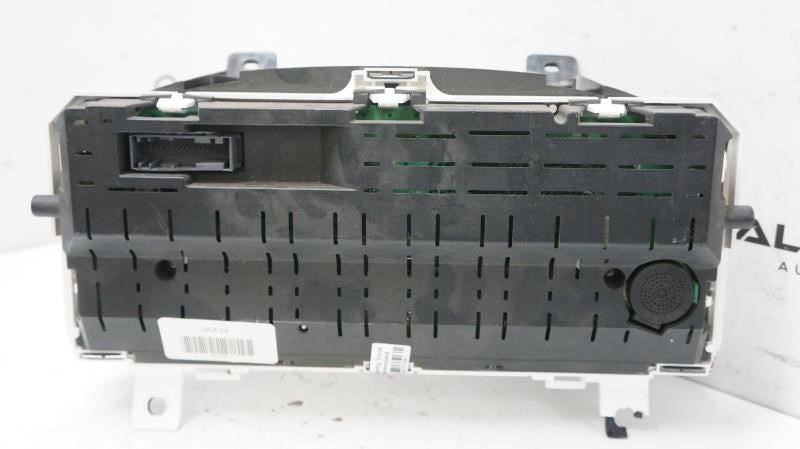 2010-13 Range Rover Sport Speed Gauge Instrument Cluster Unknown Mileage *ReaD* - Alshned Auto Parts