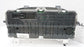 2010-13 Range Rover Sport Speed Gauge Instrument Cluster Unknown Mileage *ReaD* - Alshned Auto Parts