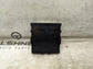 16-19 Toyota Prius Two 1.8L Smart Keyless Door Entry Control Module 89990-47211 - Alshned Auto Parts