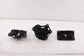 2010-2011 SeaDoo/BRP GTX IS (215) Engine Motor Mount Spacer Set of 3 2700008866