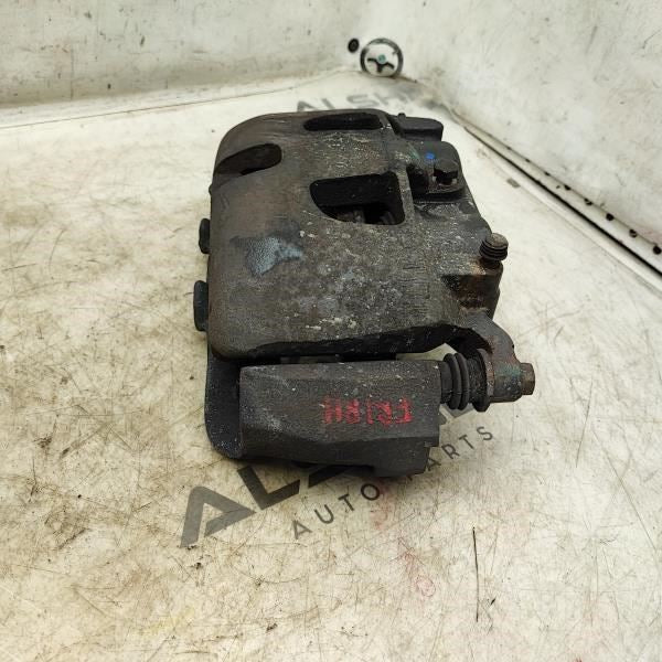 2013-2016 Ford F250SD Front Right Disc Caliper DC3Z-2B120-A OEM - Alshned Auto Parts