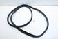 2018-2023 Kia Stinger GT1 Rear Left Driver Door Weatherstrip On Body 83110-J5000 - Alshned Auto Parts