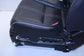 2014-2020 Acura MDX Advance 3.5L AWD Front Passenger Right Side Seat Complete - Alshned Auto Parts
