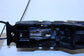 15-24 Nissan Murano AWD Platinum Rear Passenger Right Side Door Exterior Handle - Alshned Auto Parts