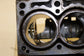 2014-2017 Jeep Wrangler 3.6L Engine Cylinder Block VIN G 8th digit 106K *ReaD* - Alshned Auto Parts