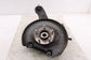 2013-25 Mitsubishi Outlander Sport SE 4WD Rear Suspension RH Spindle Knuckle Hub7