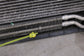 2010-2012 Land Rover Range Rover HSE 5.0L Engine Coolant Cooling Radiator *ReaD*9