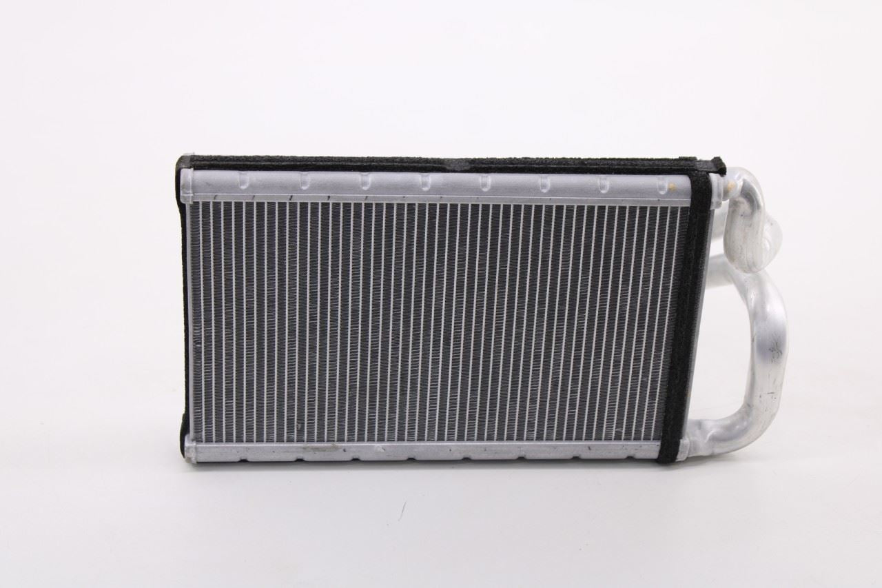 2021-2023 Hyundai Santa Fe SEL 2.5L HVAC Heater Core 97138-P2000 OEM - Alshned Auto Parts