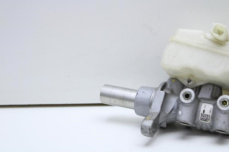 2021-2024 Ford Bronco Sport Brake Master Cylinder w/ Reservoir JX6Z-2140-K OEM - Alshned Auto Parts