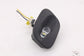 21-26 Ford F150 XLT SuperCrew LH Side Door Mirror Turn Light and Puddle Lamp Set - Alshned Auto Parts