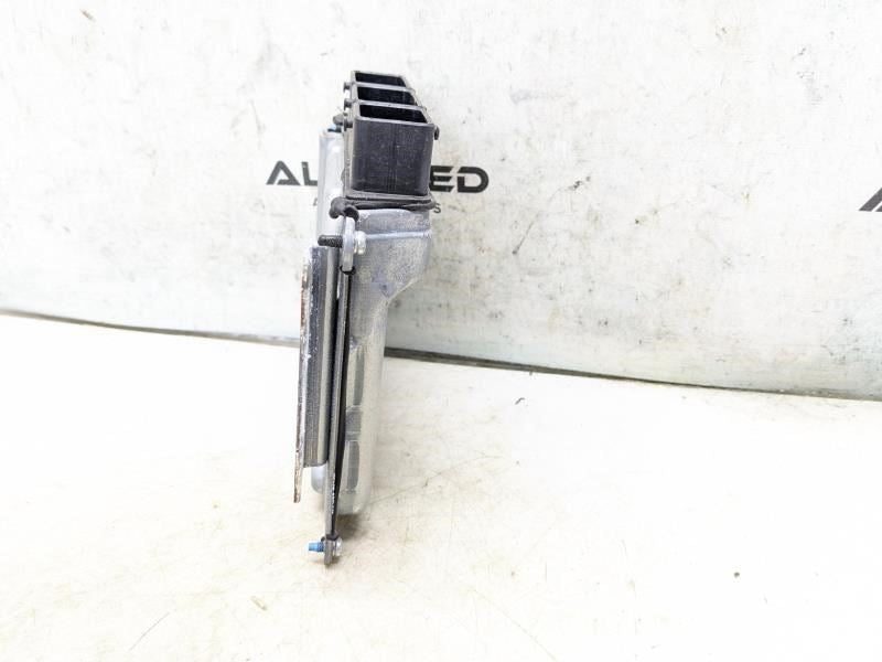 2018-2020 Nissan Rogue 2.5L Engine Computer Control Module ECU ECM 23703-5HA0B - Alshned Auto Parts