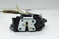 2014-2020 Nissan Rogue SV Front Right Door Lock Latch Actuator 80500-4BA0A OEM - Alshned Auto Parts