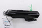 20-24 Toyota Corolla LE 2.0L FWD Rear Passenger Right Side Door Exterior Handle0