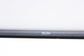 2011-2024 Dodge Durango Front Right Door Belt Outer Weatherstrip 55399160AC OEM - Alshned Auto Parts