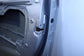 2011-2015 Kia Sorento Front Right Passenger Door Shell Panel 76004-1U010 OEM - Alshned Auto Parts