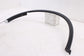 11-23 Dodge Durango SXT Rear Right Fender Wheel Opening Molding 57010618AF *ReaD6