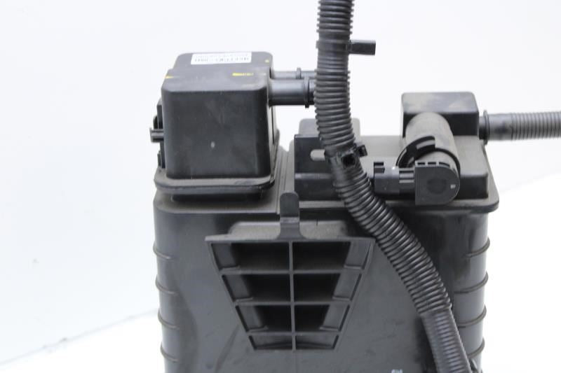 2024-25 Chevrolet Trax 1.2L Fuel Vapor Evaporator Emission Canister 42843292 OEM - Alshned Auto Parts