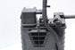 2024-25 Chevrolet Trax 1.2L Fuel Vapor Evaporator Emission Canister 42843292 OEM - Alshned Auto Parts