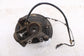 2012-15 Jeep Grand Cherokee Limited 3.6L 4WD Rear Left Side Spindle Knuckle Hub - Alshned Auto Parts