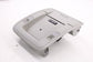 2014-2019 Chevrolet Silverado 1500 2WT Interior Roof Overhead Console 231981355