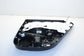 2022-2024 Hyundai Tucson SEL Rear Left Door Trim Panel US built 83310-CW000-NNB - Alshned Auto Parts