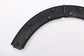 2013-21 Mini Hardtop Cooper Rear Right Side Fender Wheel Opening Molding 7300822 - Alshned Auto Parts