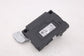 2020-2022 Hyundai Palisade Limited AWD Body Computer Control Module BCM BCU OEM - Alshned Auto Parts