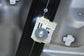 2010-16 Porsche Panamera 4 Front Left Door Window Regulator w/ Carrier and Seal - Alshned Auto Parts
