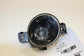 2019-2022 Nissan Altima 2.5 SL Front Right Side Fog Light Lamp 26150-6CA0A OEM - Alshned Auto Parts