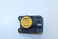 2019-2025 Chevrolet Blazer 2LT HVAC Blend Door Actuator Motor Set of 4 FY659001 - Alshned Auto Parts