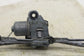 2017-2023 Alfa Romeo Giulia Ti FR Windshield Wiper Transmission Linkage w/ Motor - Alshned Auto Parts
