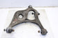 15-22 Jeep Grand Cherokee 4WD Rear RH Suspension Control Arm Set 52124810AG OEM - Alshned Auto Parts