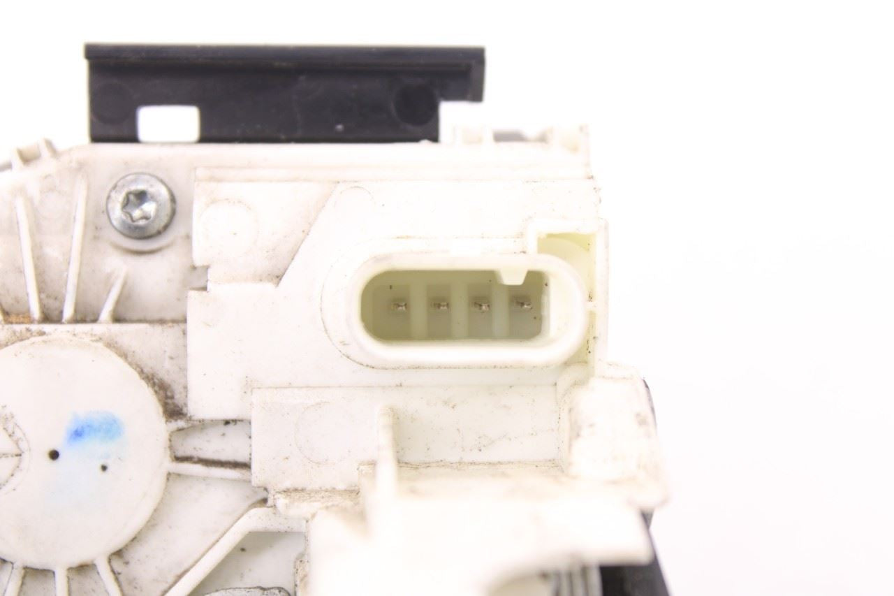 2011-2026 Dodge Durango SXT Front Right Side Door Lock Latch Actuator 4589924AG7