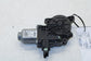 2022-2024 Hyundai Tucson SEL Front Right Door Power Window Motor 82460-N9410 OEM - Alshned Auto Parts