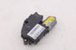 09-17 Audi Q5 Premium Roof Power Sliding Glass Sunroof Motor Set of 2 7N0959591B21