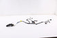 2019-2021 Hyundai Veloster Front Right Side Door Wire Harness 91610-J3170 OEM0