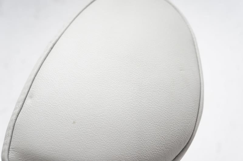 19-22 Honda HR-V EX 1.8L Front Seat Passenger Right or Driver Left Side Headrest - Alshned Auto Parts