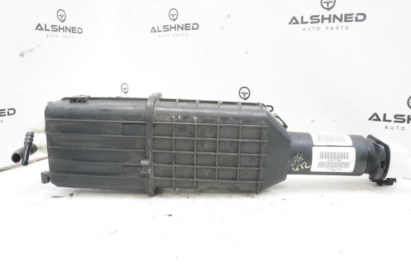 08-16 Chrysler Town & Country Fuel Vapor Evaporator Emission Canister *ReaD* - Alshned Auto Parts
