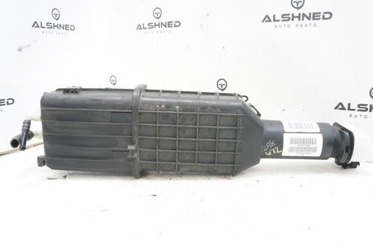 08-16 Chrysler Town & Country Fuel Vapor Evaporator Emission Canister *ReaD* - Alshned Auto Parts