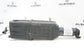 08-16 Chrysler Town & Country Fuel Vapor Evaporator Emission Canister *ReaD* - Alshned Auto Parts