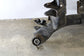 2012-2018 Volvo S60 T5 Premier FWD Rear Suspension Crossmember Subframe 31329225 - Alshned Auto Parts