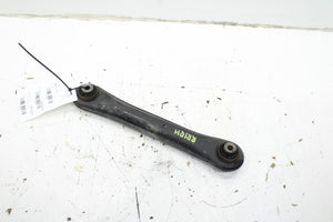 18-22 Honda Accord FWD Rear RH Lower Lateral Link Control Arm 52370-TVA-A01 OEM